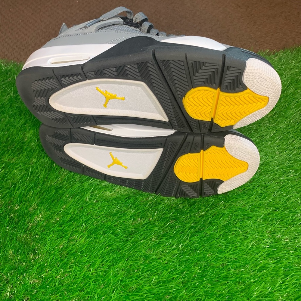 Shoe Bundle - image 8